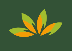 Amazon Tupana
