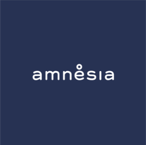 Amnesia_uba