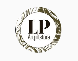 Arquiteta - Laisa Pacheco 