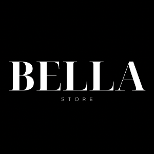 Bella Store