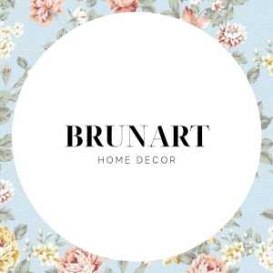Brunart - Home Decor