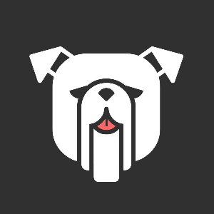 Bulbix Pet Store