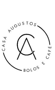 Casa Augustos