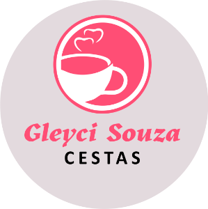 Gleyci Souza - Cestas de café da manhã