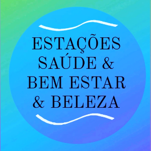 Seja Bem Vinda(o)!