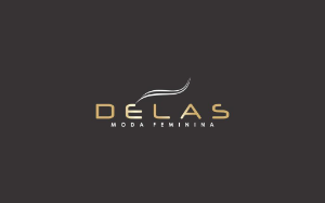 Delas Moda Feminina 