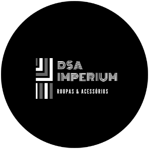 Dsa Imperium