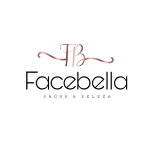 Facebella