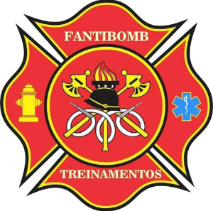 FANTINI