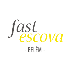 Fast Escova Belém