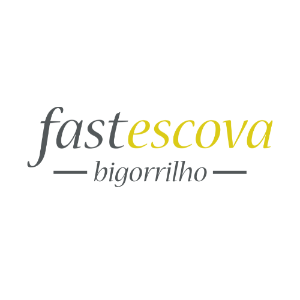 Fastescova Bigorrilho