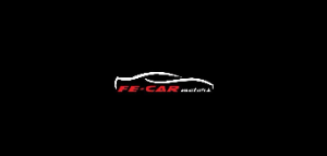 Fecar Motors 