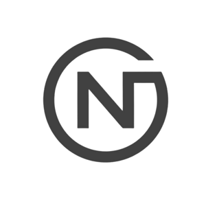 Gabriela Nonato - CEO GRUPO GN