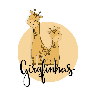 Girafinhas