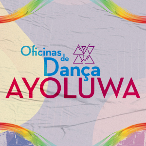 Oficinas Ayoluwa 