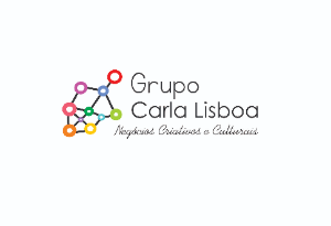 Grupo Carla Lisboa