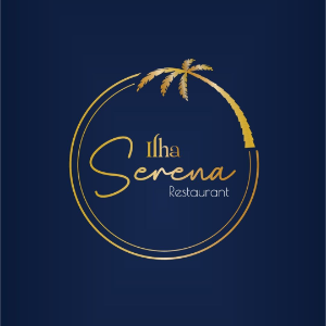 Restaurante Ilha Serena