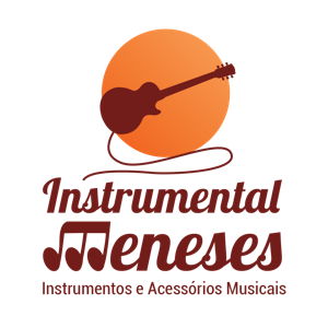 Instrumental Meneses