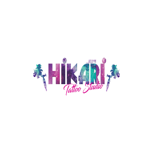 Juuh Hikari Tattoo