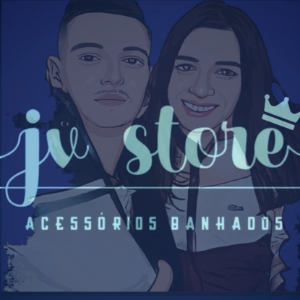 JV STORE