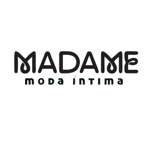 Madame Moda Íntima