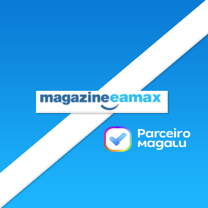 Magazine Eamax
