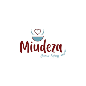 Miudeza Doceria