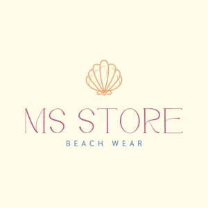 Msstorebeach 