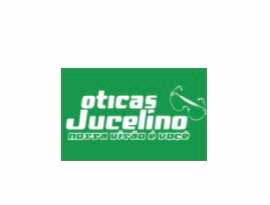 oticasjucelino 