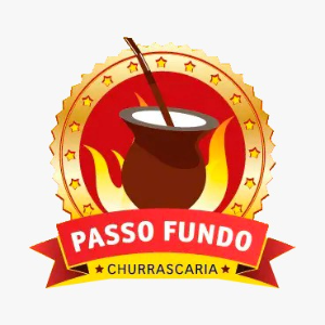 Churrascaria Passo Fundo 