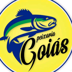PEIXARIA GOIÁS