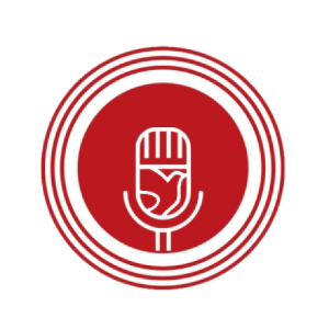 RADIO ADNIPO