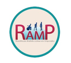 RAMP - Udesc
