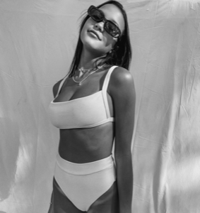 Sara Torazzi