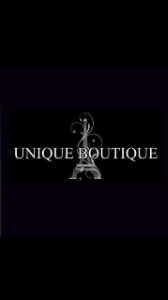 Unique Boutique 
