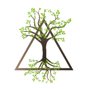 Centro Terapêutico Vida Sagrada