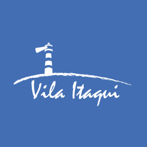 Vila Itaqui