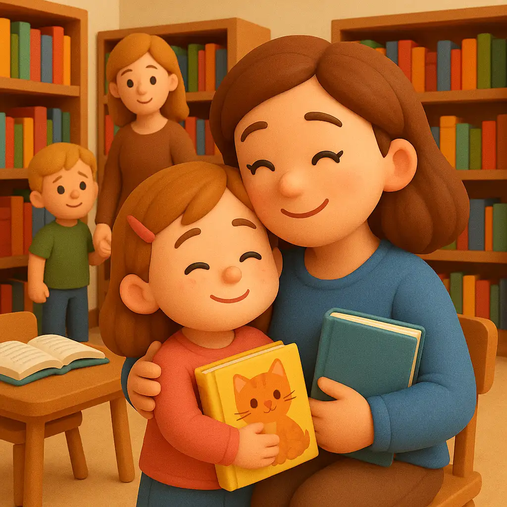 A1 Listening Exercises