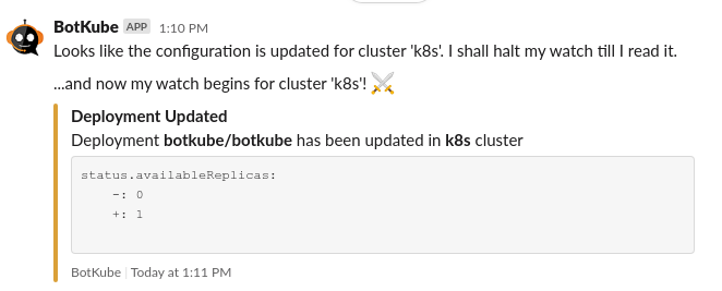 botkube-slack-deploy-update.png