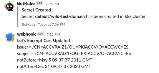 slack-webhook-updated-cert.png