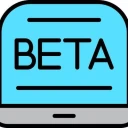 App Beta