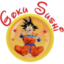 Goku Sushi.