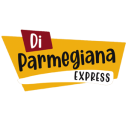 DI PARMEGIANA FRIBURGO