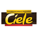 Churrascaria e Pizzaria