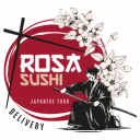 ROSA SUSHI