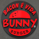 Bunny Burguer