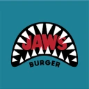 Jaws Burger