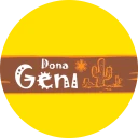 Restaurante Dona Geni