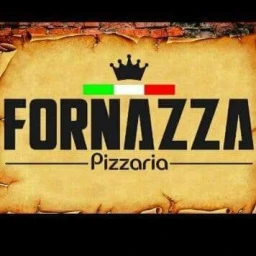 DELIVERY PIZZARIA FORNAZZA