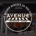 AVENUE BURGUER SHOP